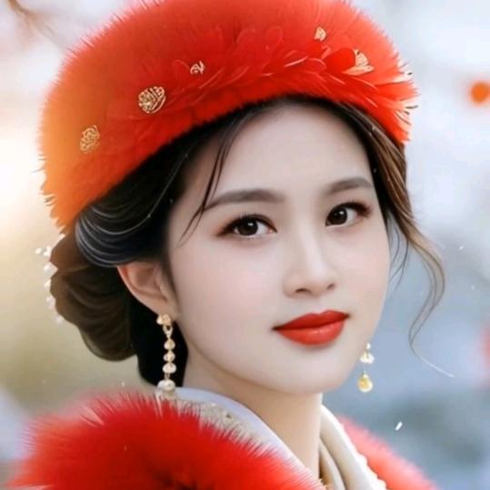 好友