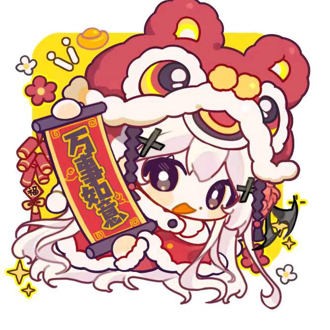 𝓓𝓮𝓐𝓡寈逸