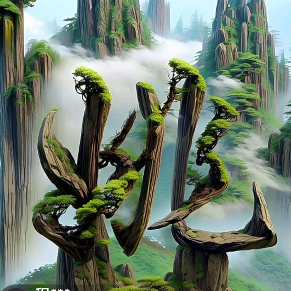 鹤和堂