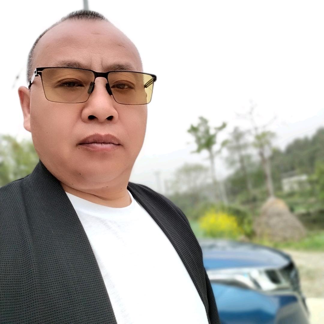 不念过往