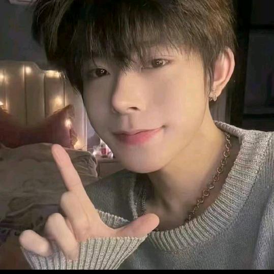 小小心魔