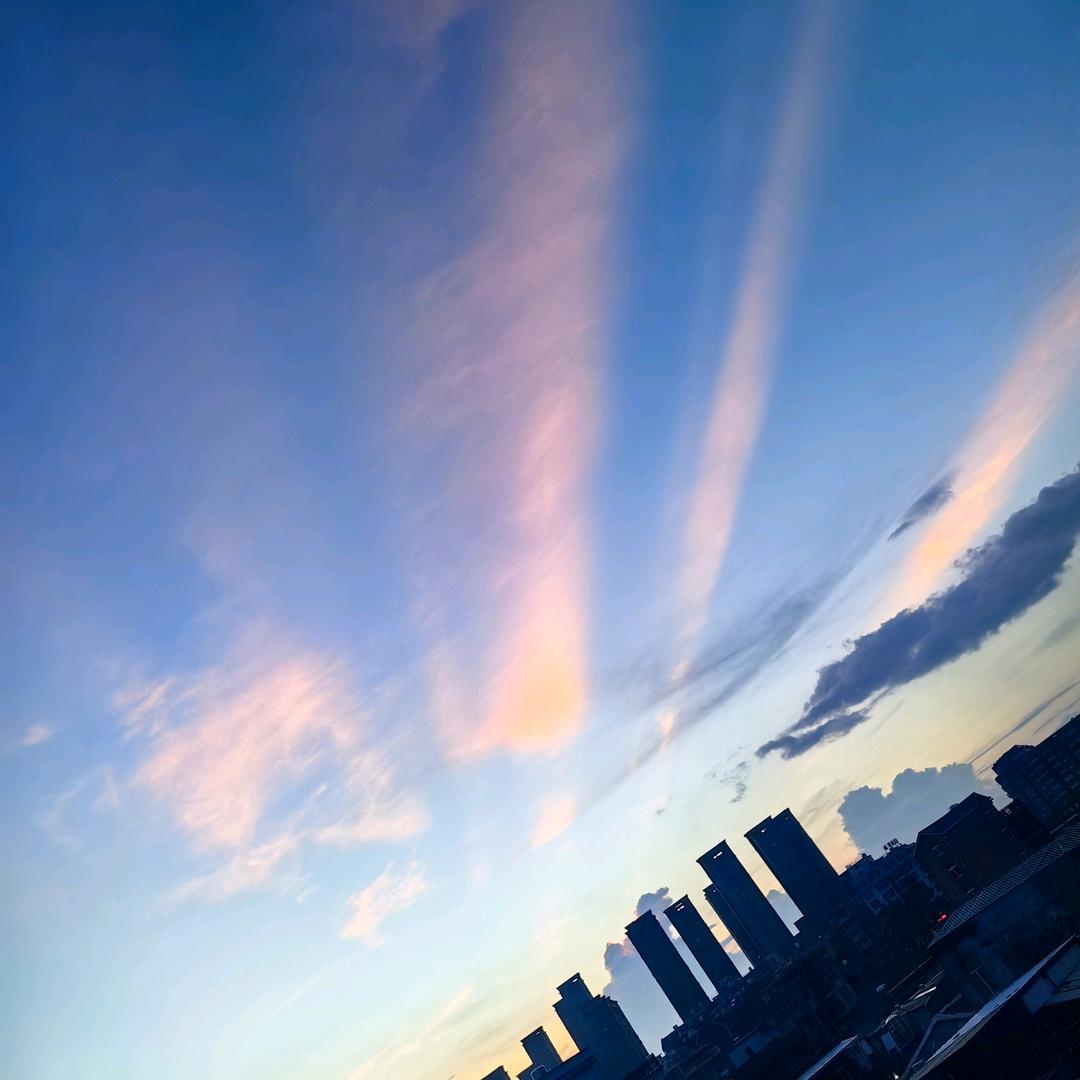 网名、何须那么复杂〃