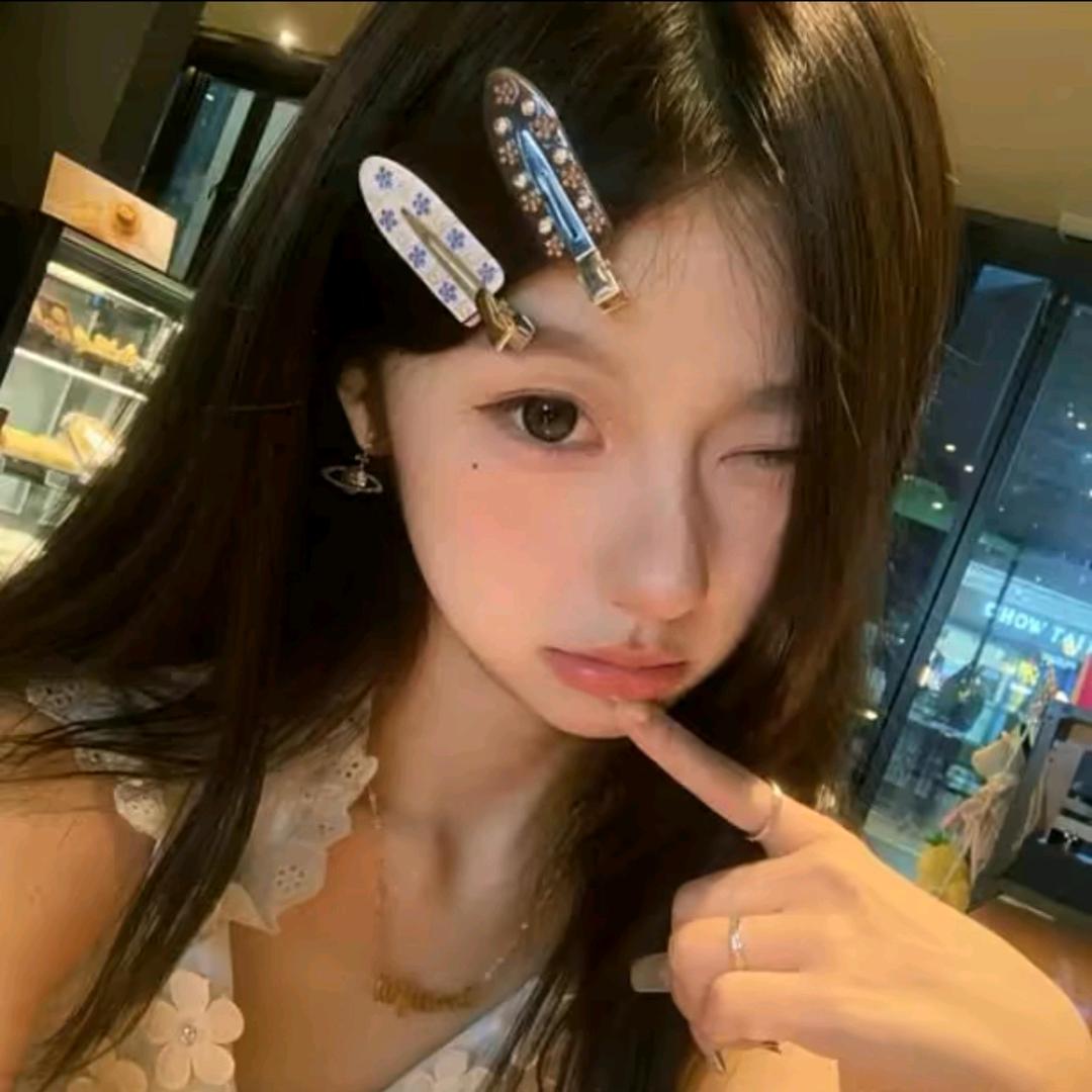 😕爱唱歌