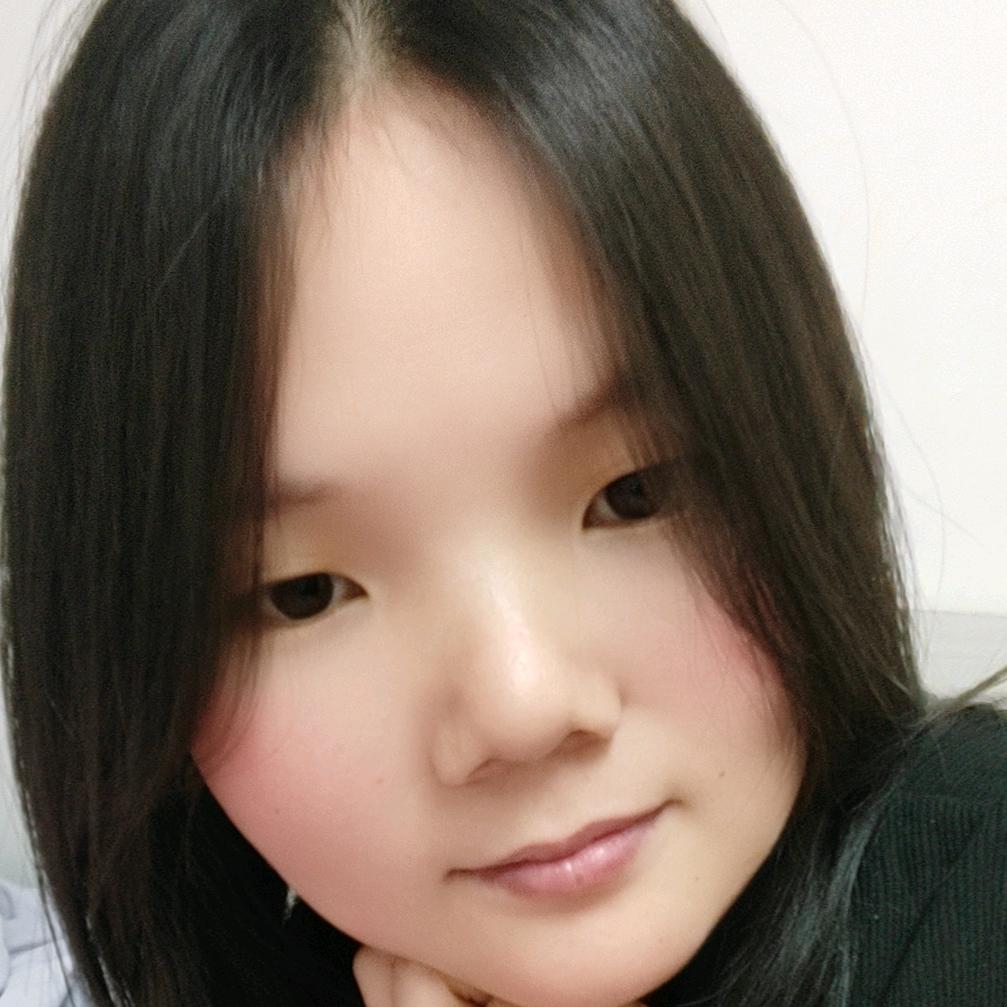 糖果果