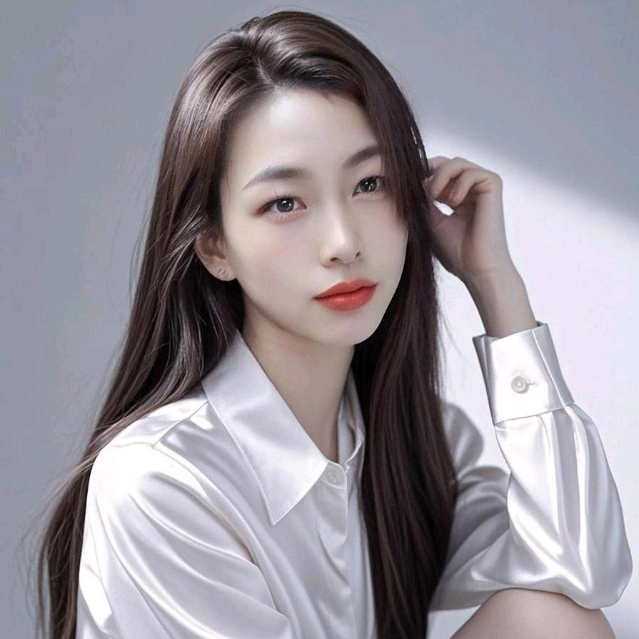 @小啊菲