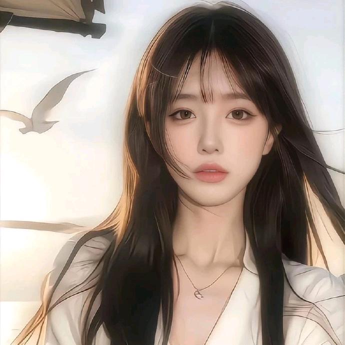 YE果果不干胶刀模