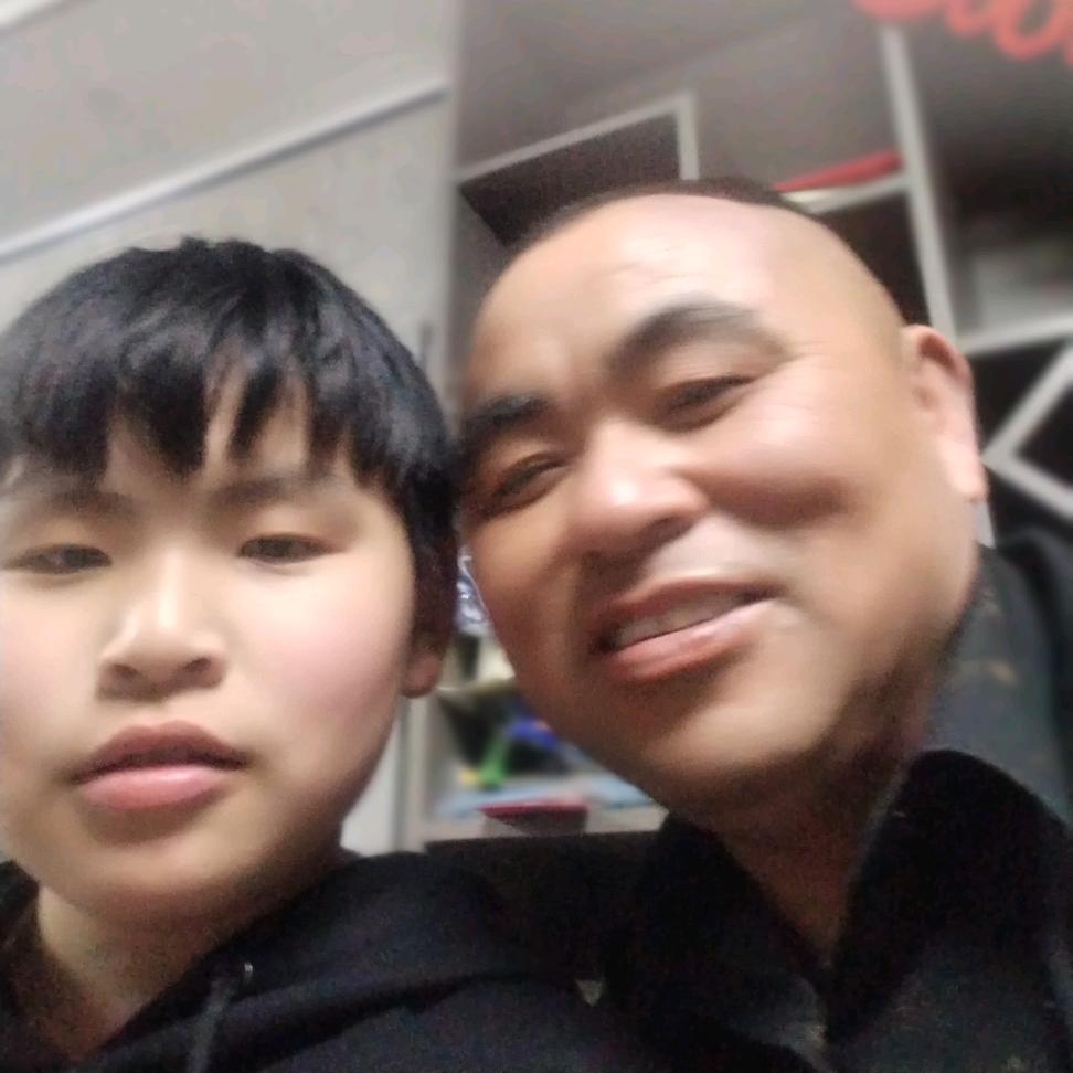 冬平