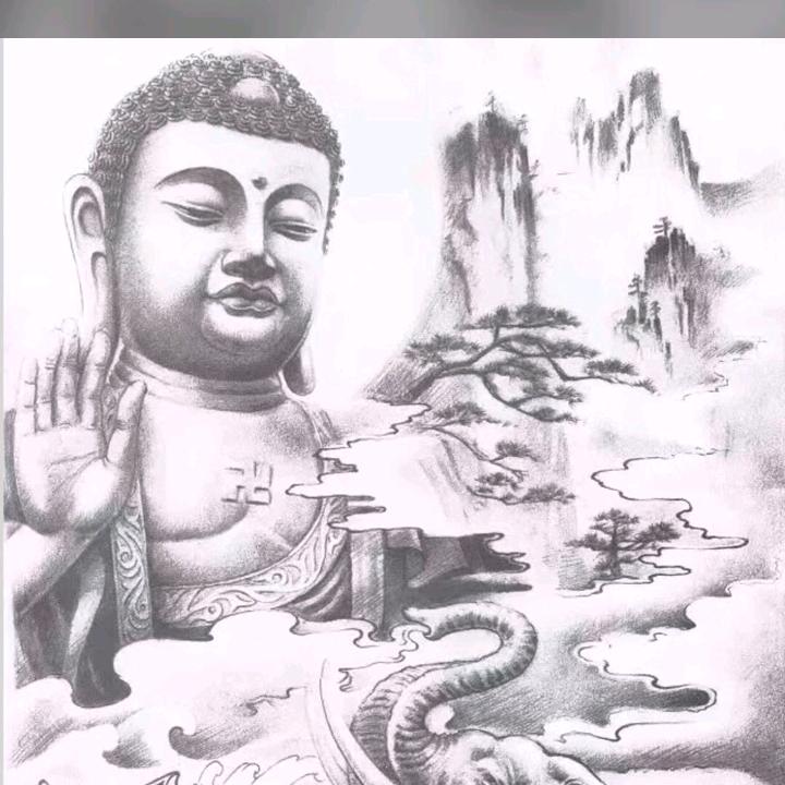 金龙在🐉限捕鱼