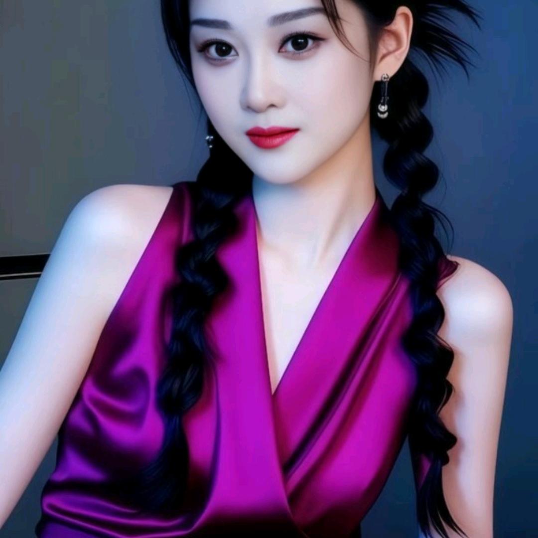 ʰᵉˡˡᵒ𝙠𝙞𝙩𝙩𝙮.