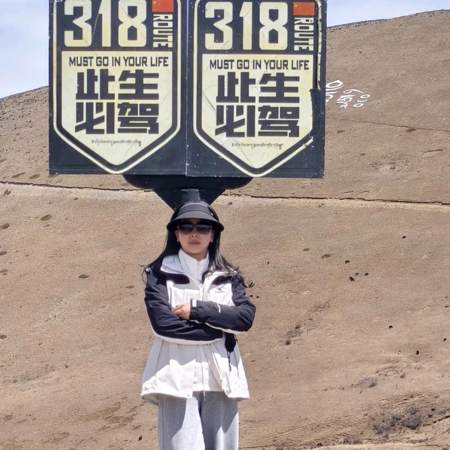 小芳鲜花