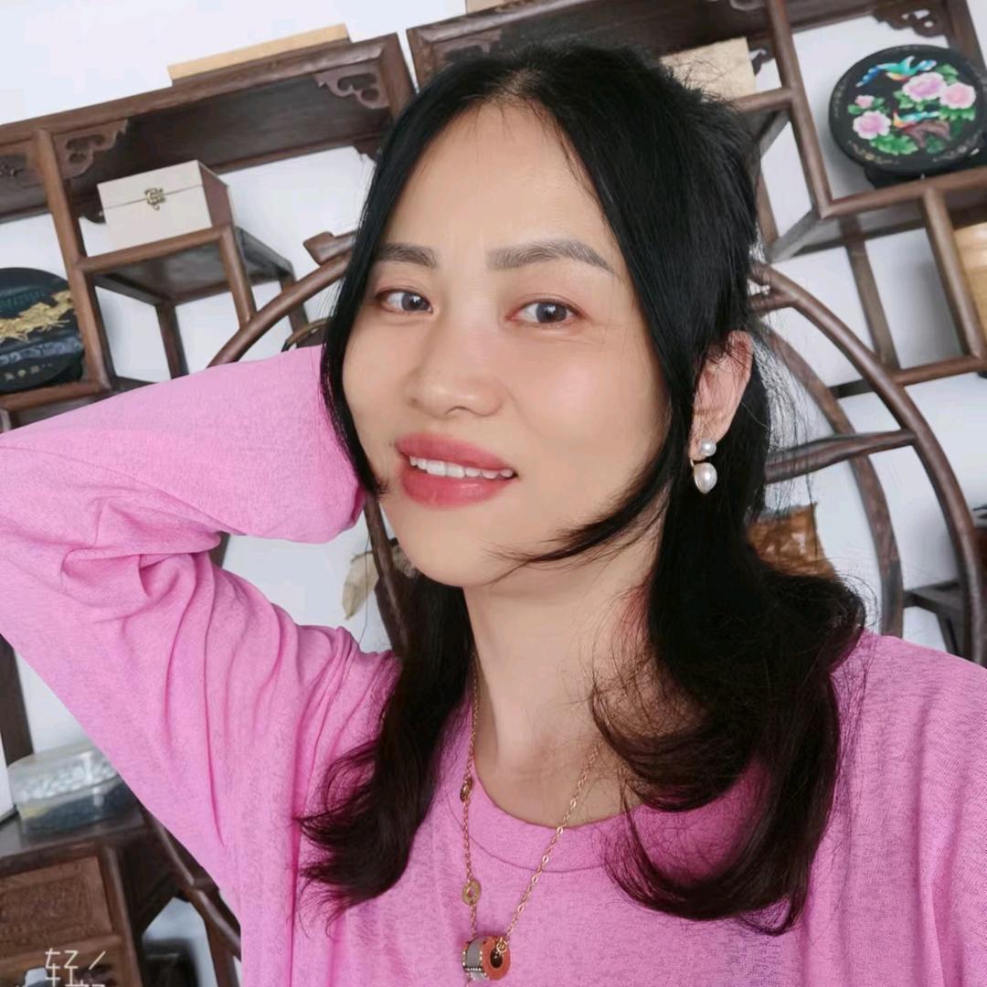 凤姑娘优选好物