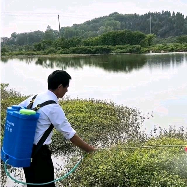 佳利家菜园（拒绝连赞）