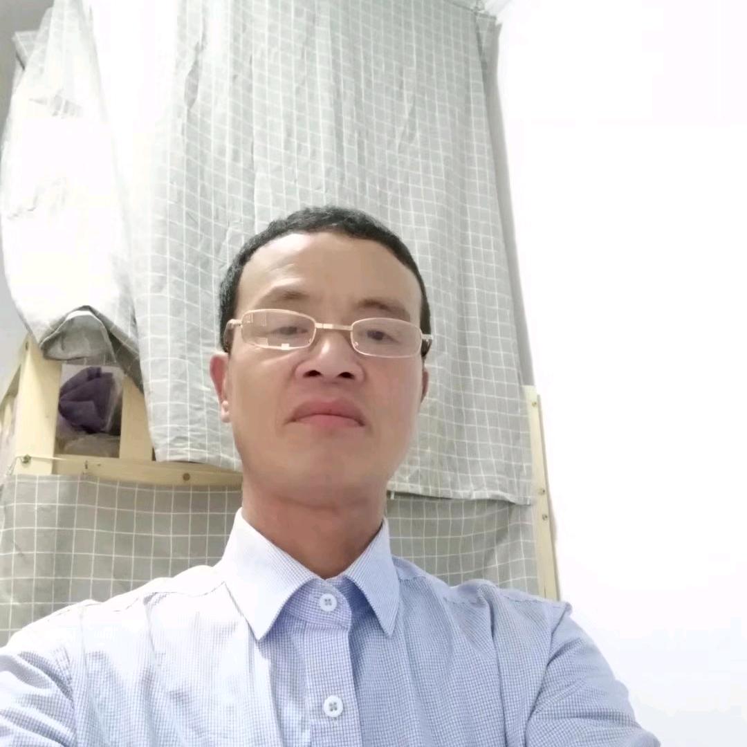 蔡子金