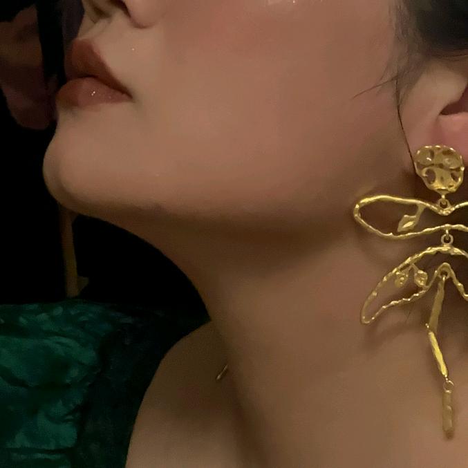 盼盼不会玩•ᴗ•