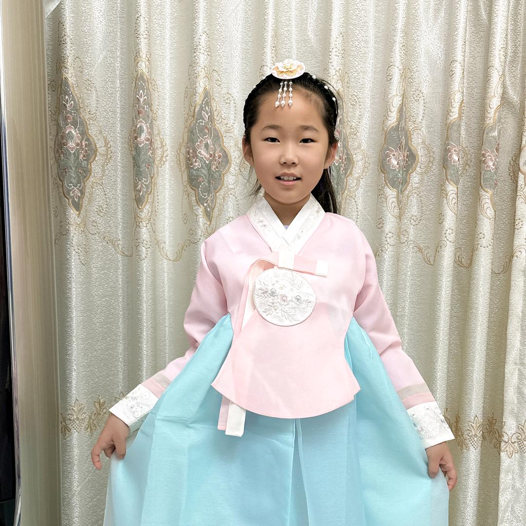 飞飞杂货铺里有