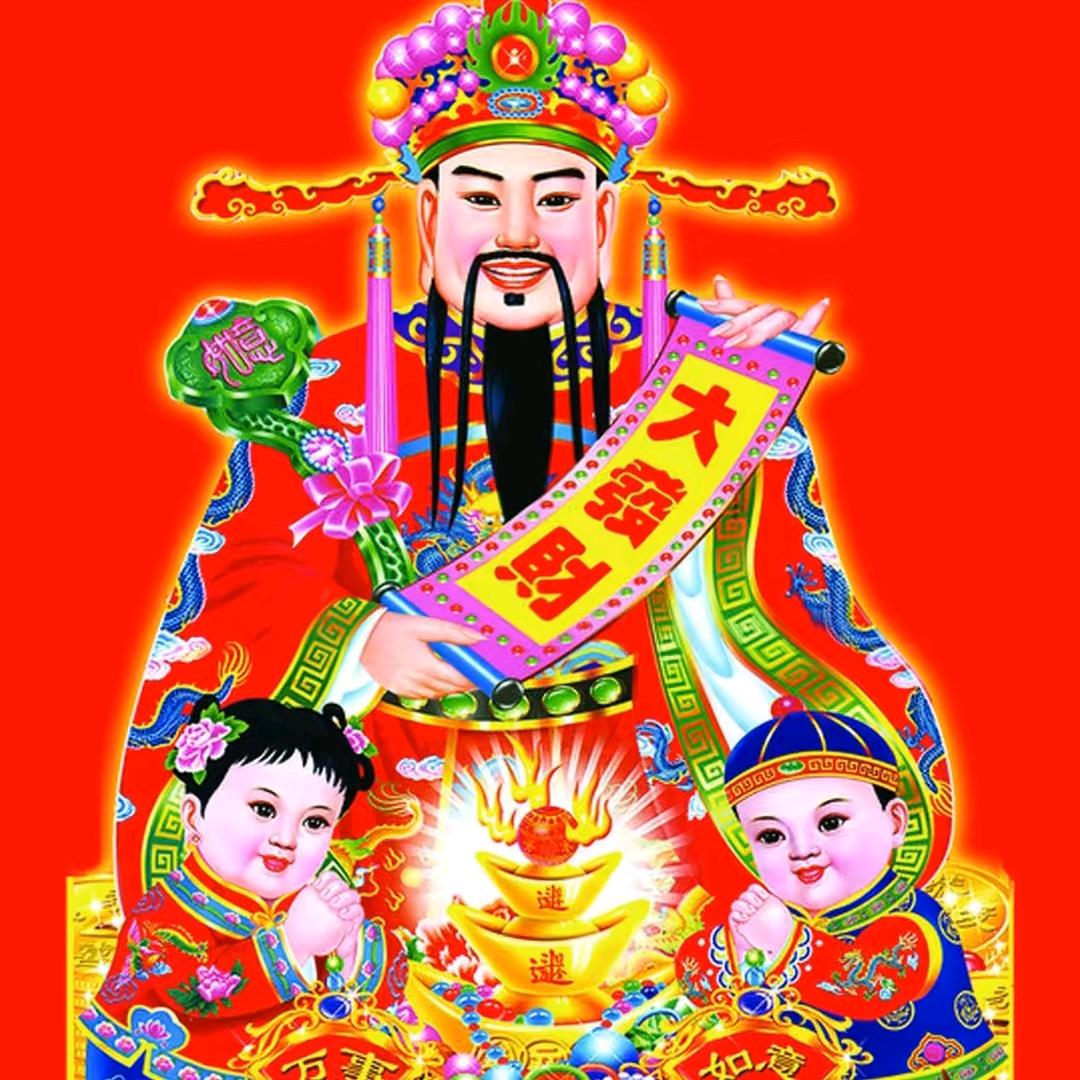 森罗心