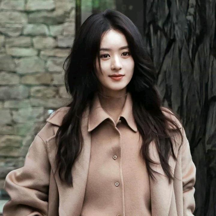 无所谓520