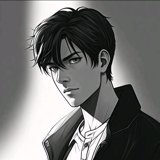 天津市西青区灯火食堂店（个体工商户）