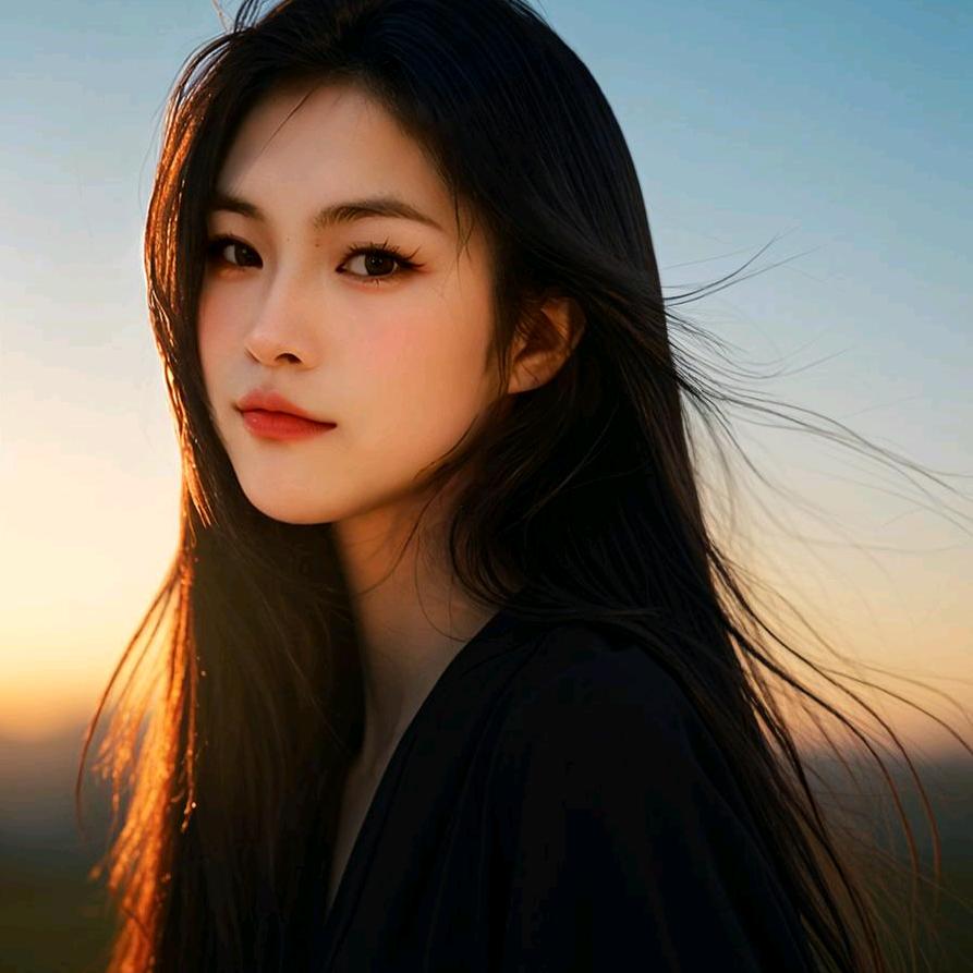 冷暖自知💞