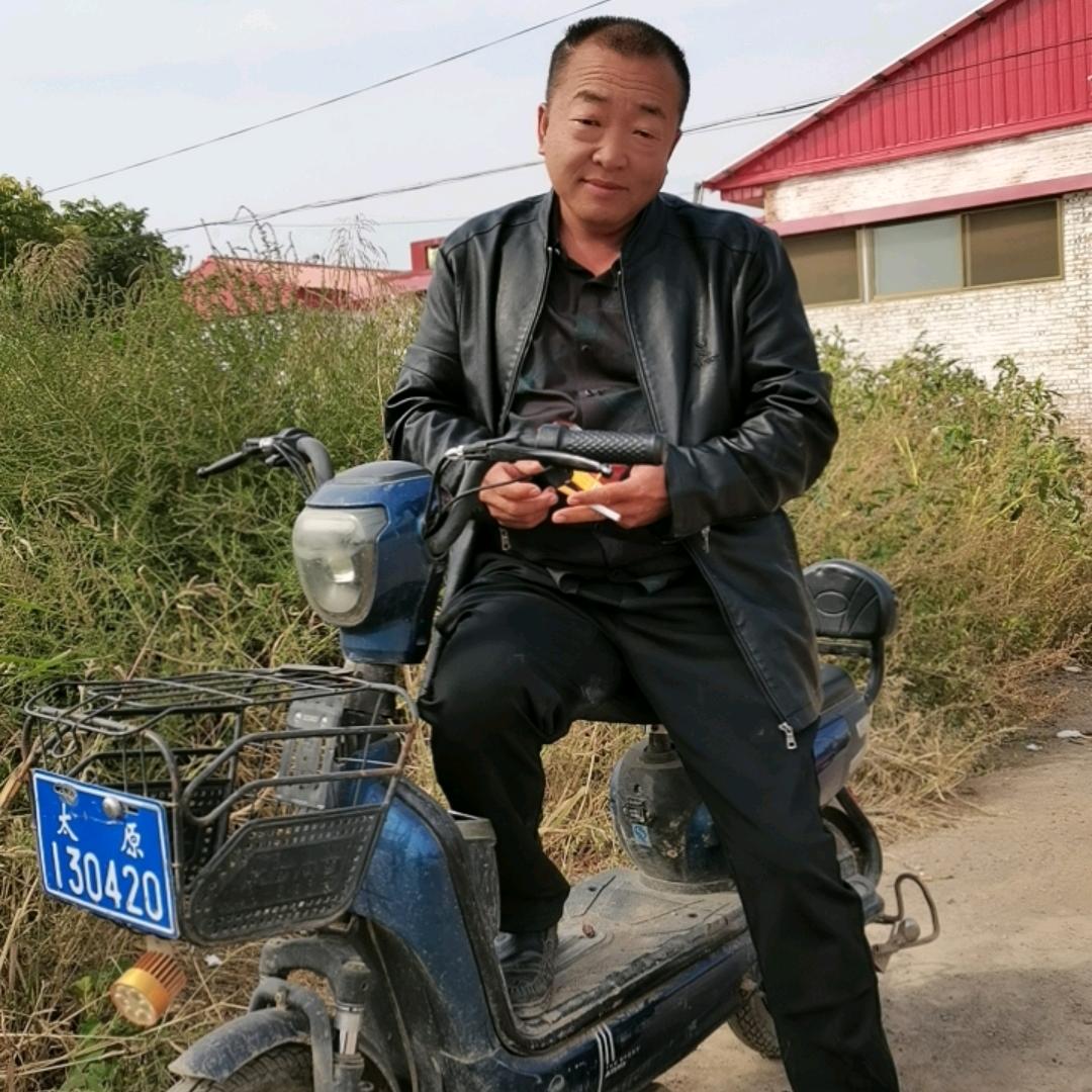 怎么开心怎么活