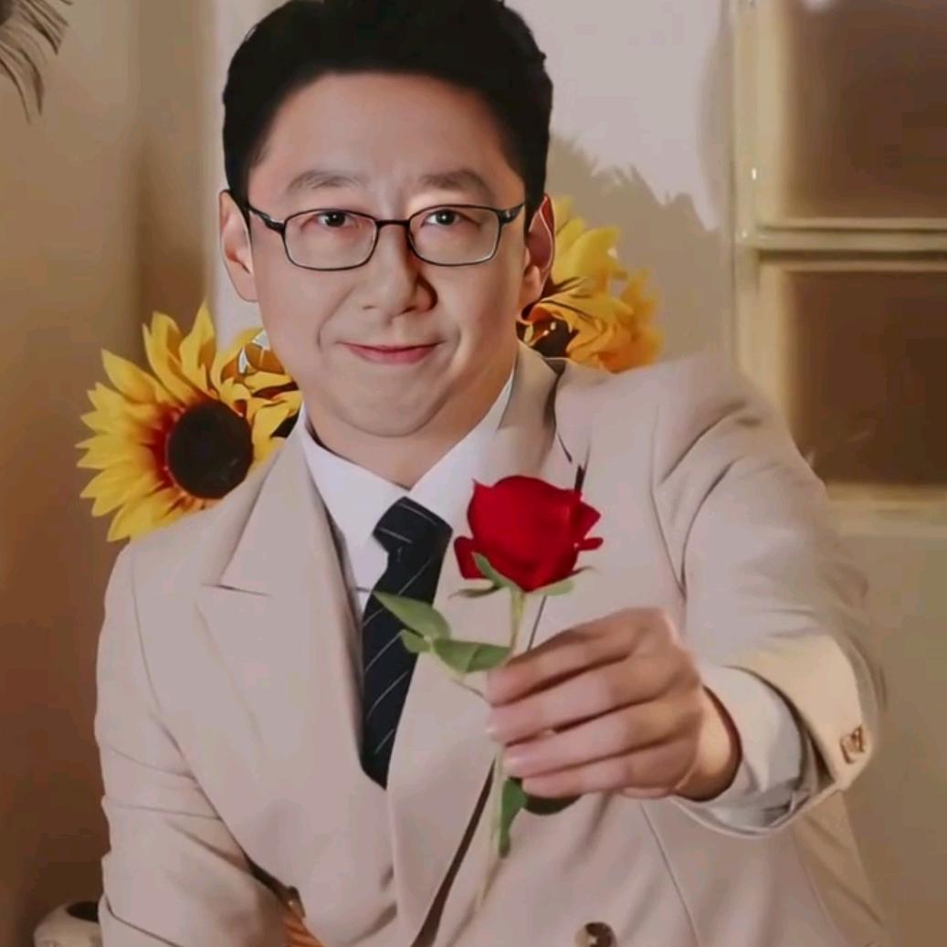 文江好物优选