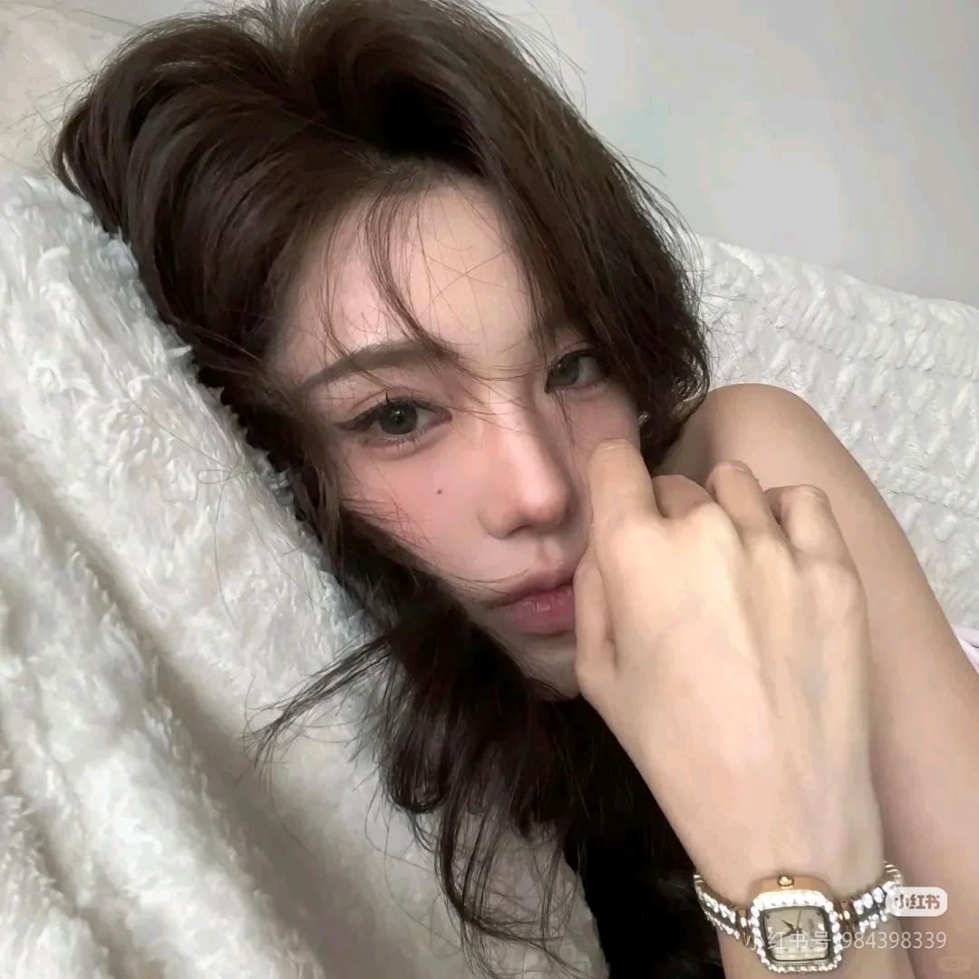 门牙 L🦷小星🌟霸总💤