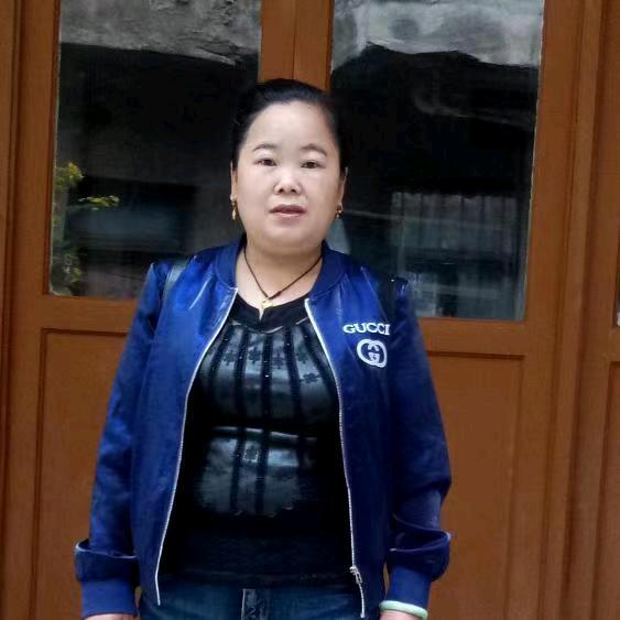 张青姐