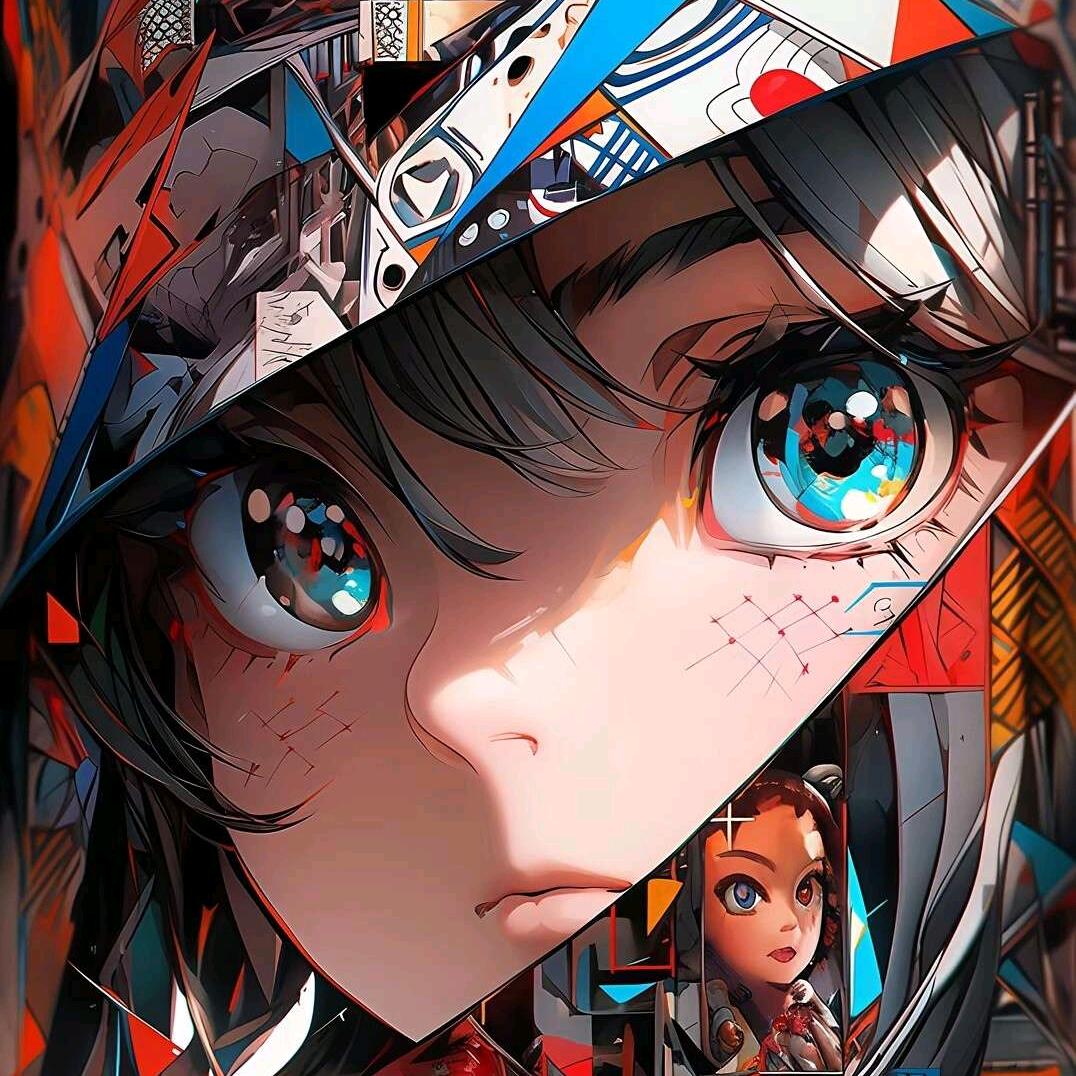 周总