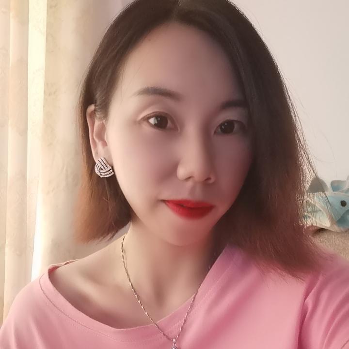 艾琳