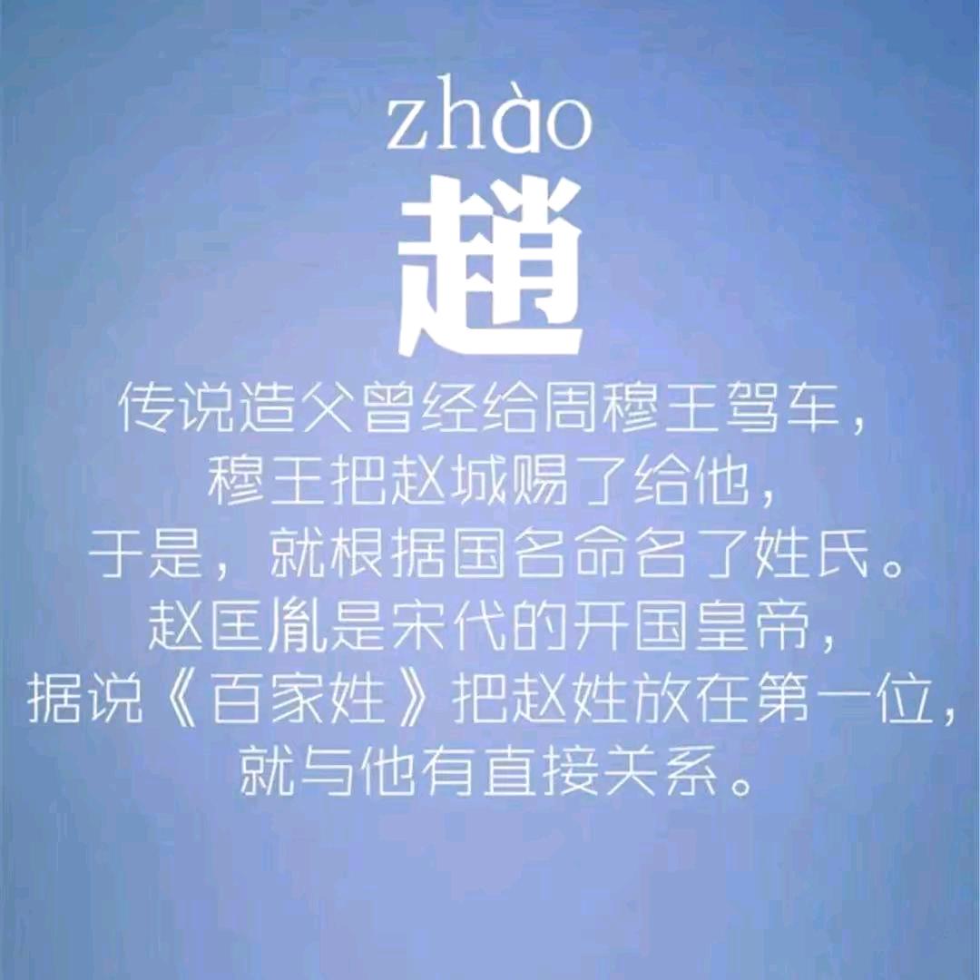 手机用户54692329544