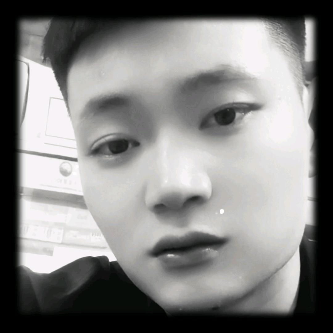 @中年🇨🇳大叔🔥