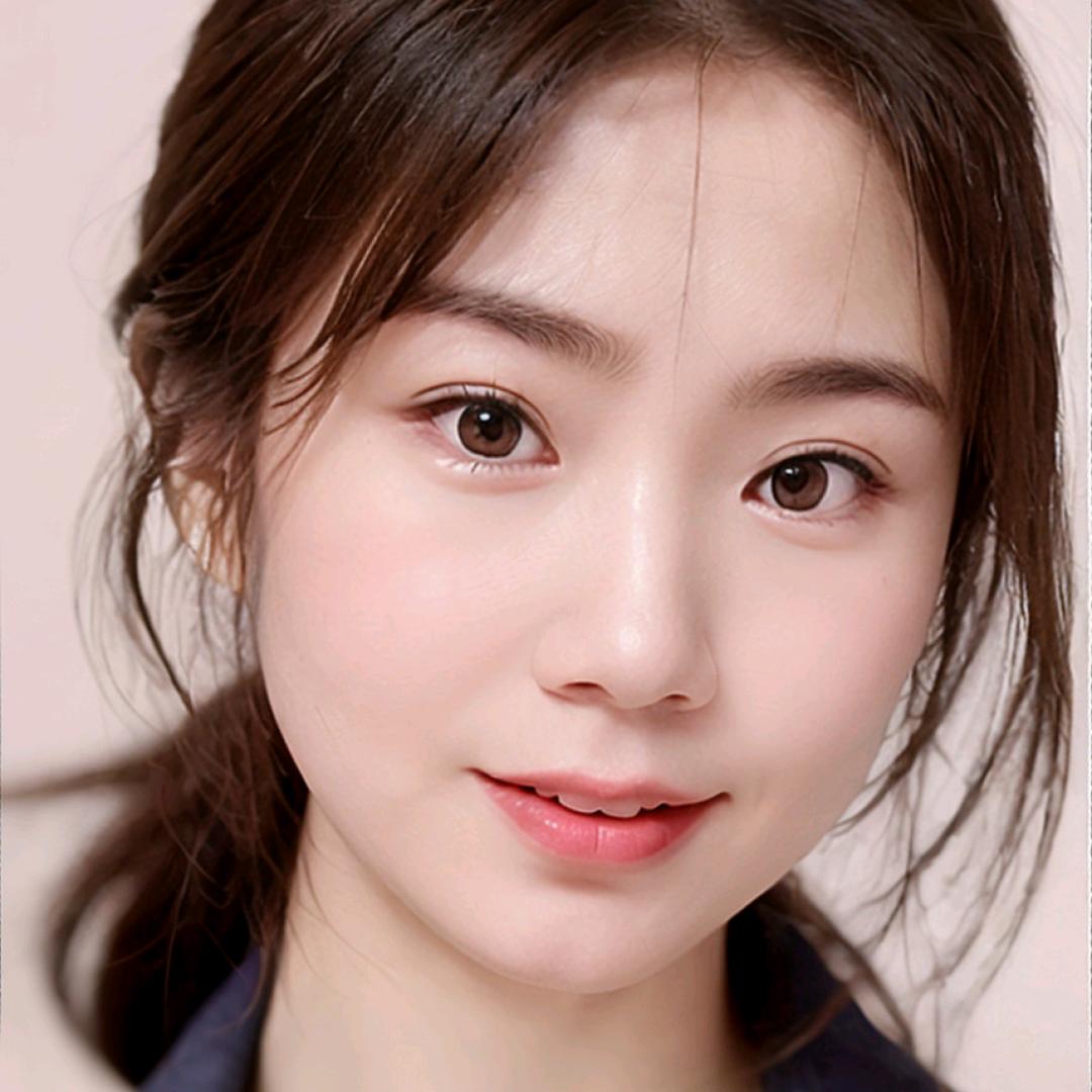 乐乐😍🥰