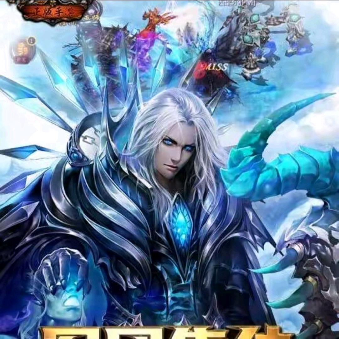 杰克灯笼