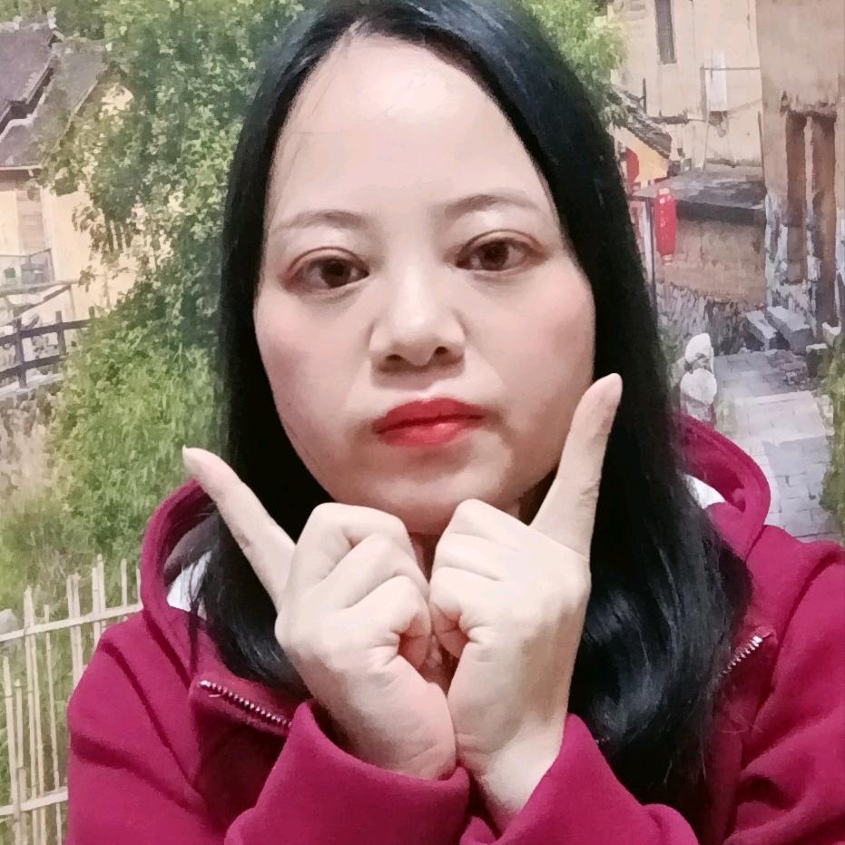 梅梅
