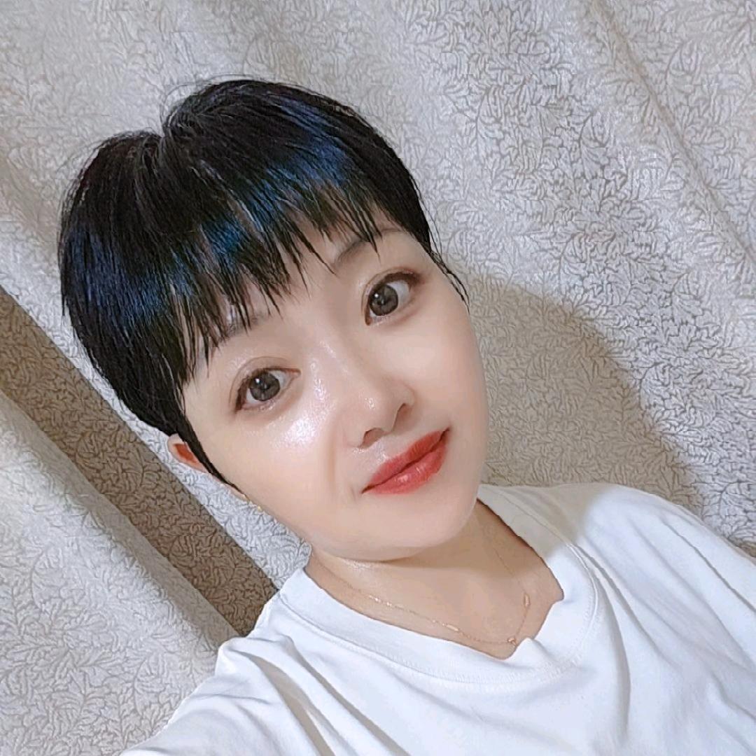 兔兔