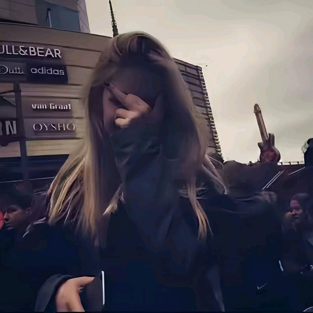 扎💫拉