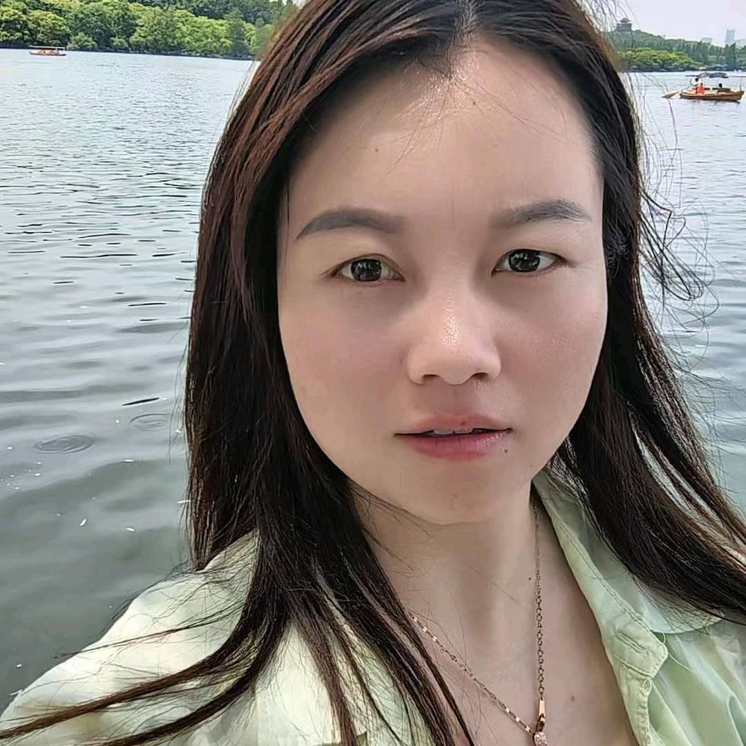 爽爽妈  首播（中午12：45）