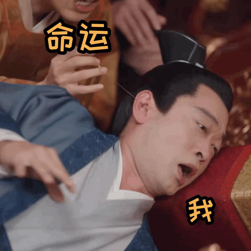 琛琛琛琛～