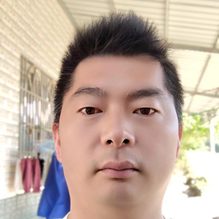 啊新哥