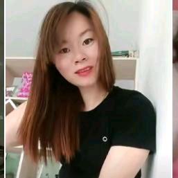 贵州幺妹