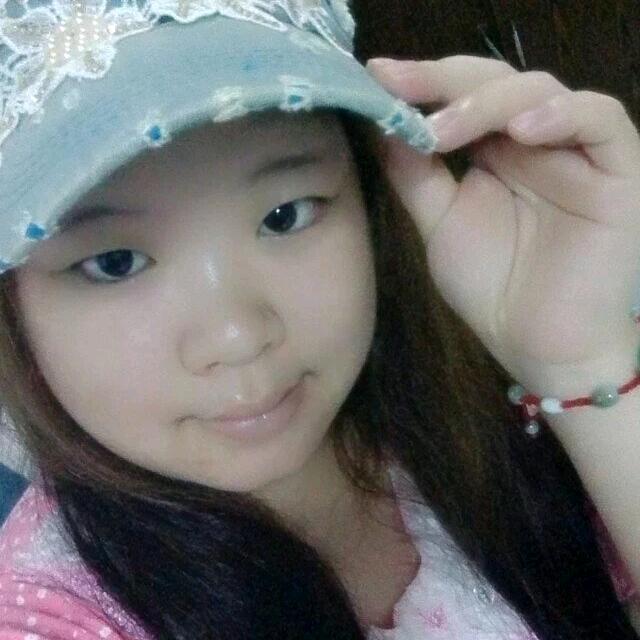 语💞婷