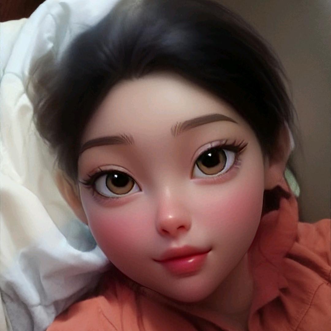 陶云