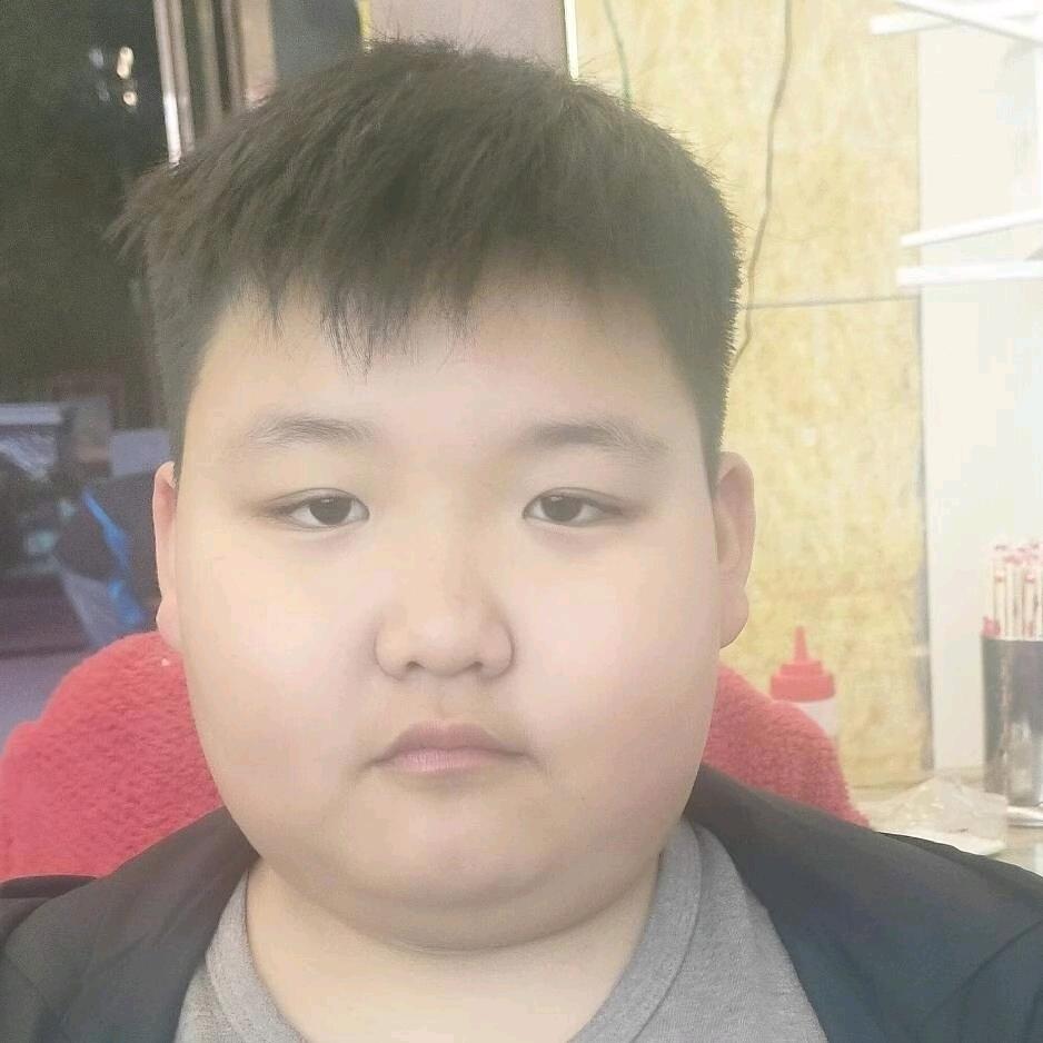 重生之我在末法时代修仙