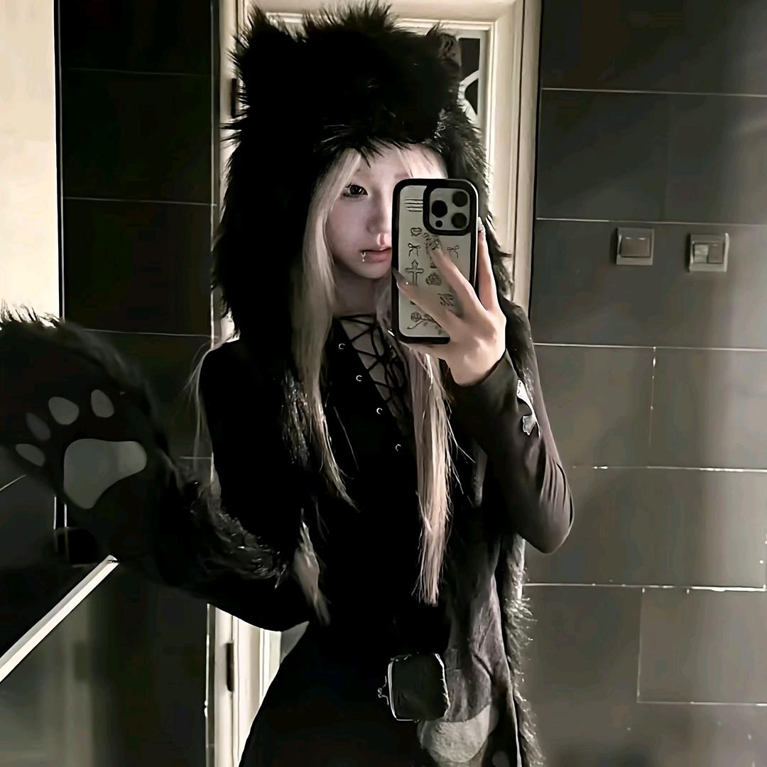 𝟰𝙚𝙫𝙚𝙧