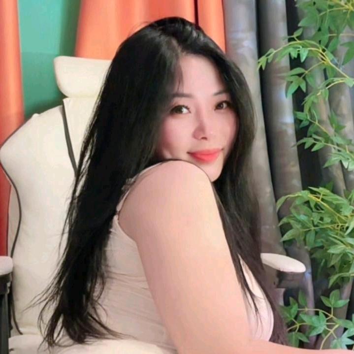 夫人🍑