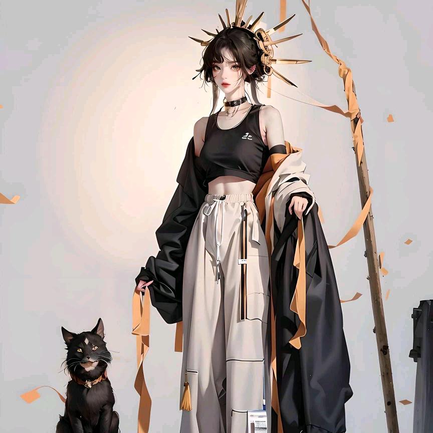 莓啤汽𖠚 ˎˊ-：