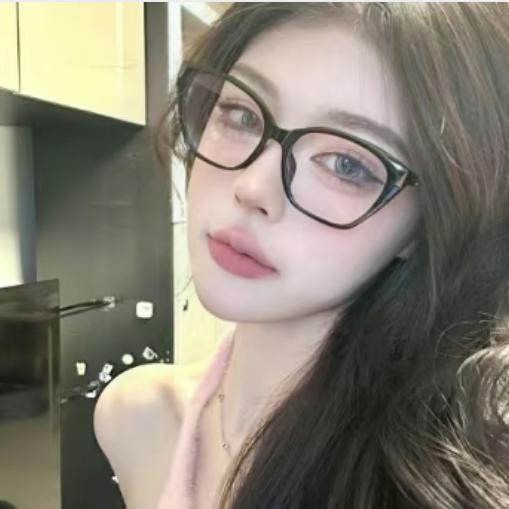 金钱 权力 重生亚莫西 残忍的杀手🥷修