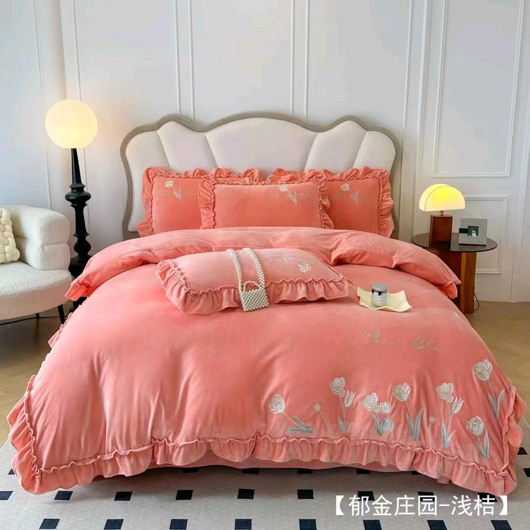 🌾溪宝🤗家纺🌾