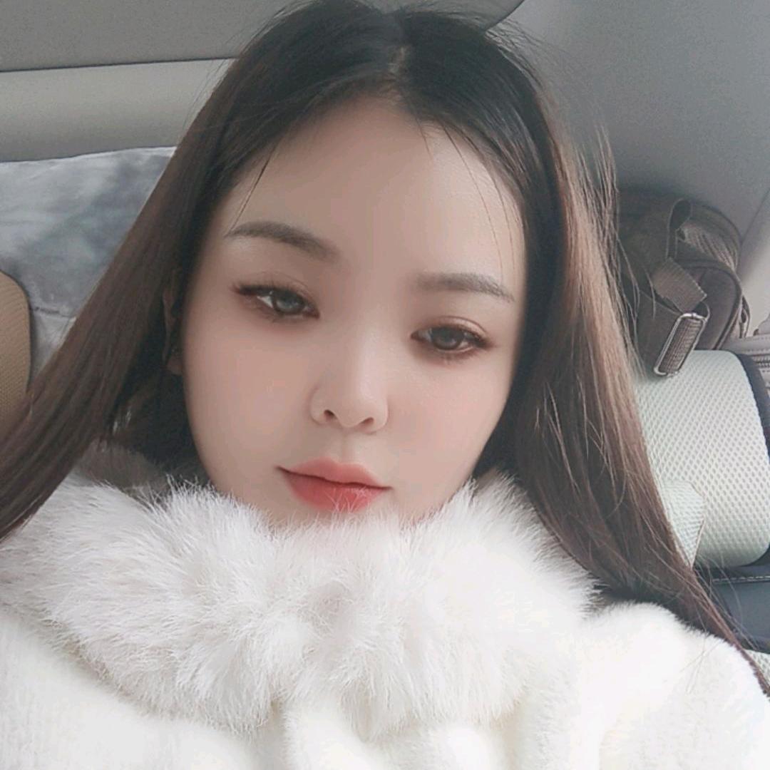 小孔吖