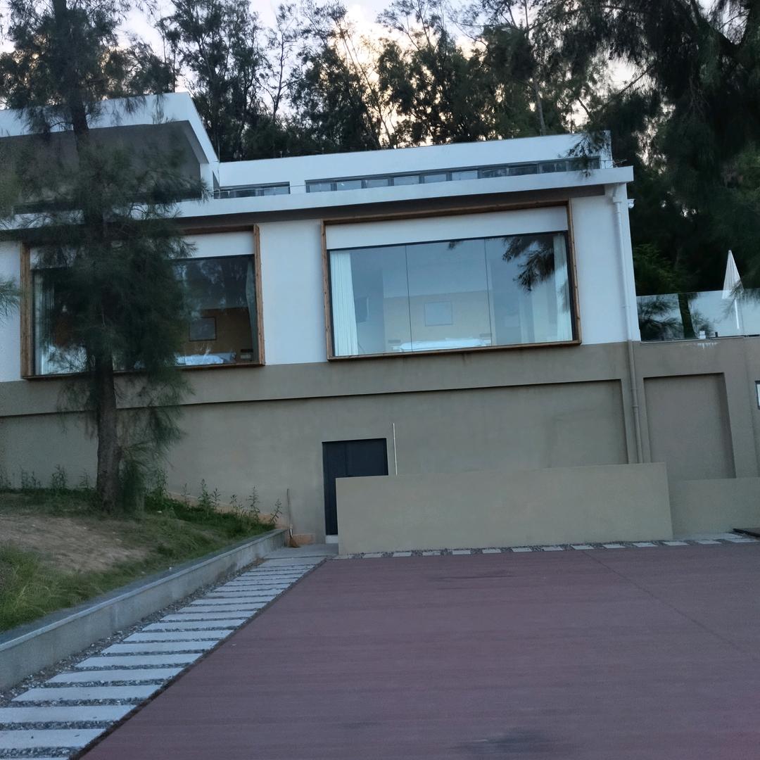 贵州媳妇